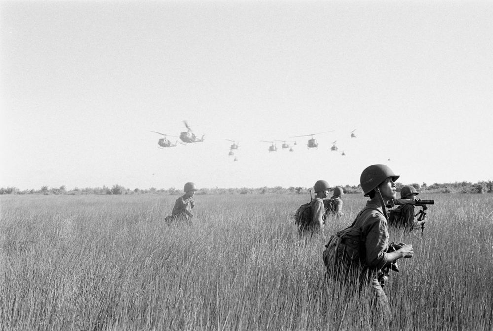 2.ARVN RANGERS- Plain de Joncs, 1965.jpg