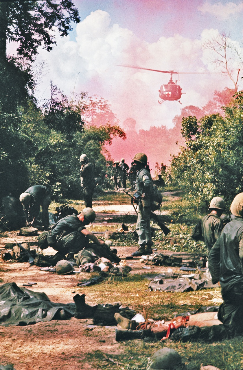 6.IRON TRIANGLE AMBUSH.jpg