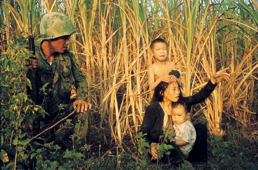 11.KOREAN & FAMILY OF VC SUSPECT.jpg