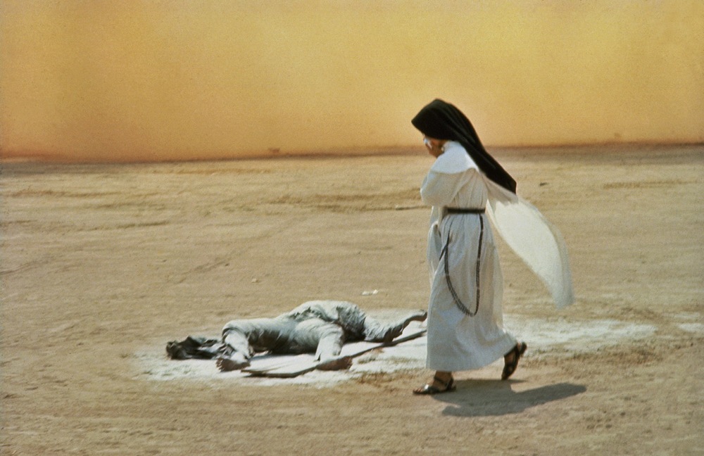 18.NUN AND LIMED CORPSE.jpg