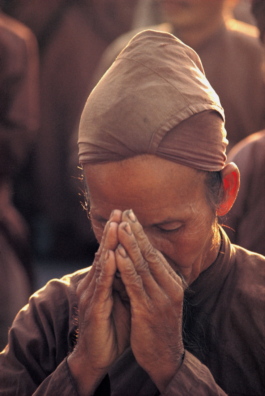 20.DOW MONK.jpg